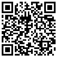 QR Code for bitcoin:dash:XpFHrCDHirwRWiUT3X73Wi1dwHx6xnCqXj