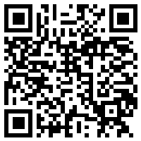 QR Code for bitcoin:dash:XpFJCNMKXEXT5kdZ8HZZFySZfe1du8CVmp