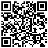 QR Code for bitcoin:dash:XpFJikkjd4xmimdsnB8YCXKQvx48NKCECT