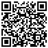 QR Code for bitcoin:dash:XpFKNgCZ8pfrbTkKj9pJS7aDkK2iZCCyrC