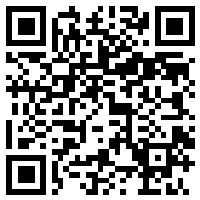 QR Code for bitcoin:dash:XpFL7KAV3GLNojctbgBEnUx4UgDcC2mfE4