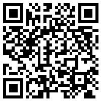 QR Code for bitcoin:dash:XpFLLxxk2dfSNpZYTVFJ7HyUs3uT2VS68c