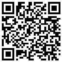 QR Code for bitcoin:dash:XpFLnahfofo7vjKALRKtup7F3LeJchE2xc
