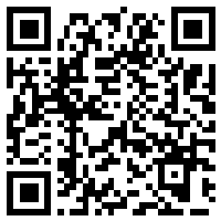QR Code for bitcoin:dash:XpFLytJ5AVHioCLHPP35tkRCvB4gHS6dP5
