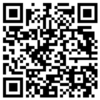 QR Code for bitcoin:dash:XpFN3mmFwCsJ7LwQWNc5EQerXxcBzTFcB8