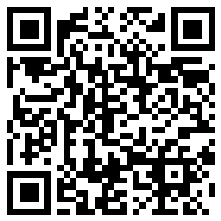QR Code for bitcoin:dash:XpFN58oSvF9n7UPbxXCibJ32ow43HvWBnZ