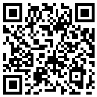 QR Code for bitcoin:dash:XpFNcM7RB4Q9xSgJdpcTyb8ZGhJgR459ep