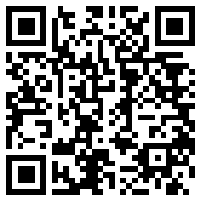 QR Code for bitcoin:dash:XpFNpSuaCSTXQGpsZYmrMtStBrq8eVZrSP