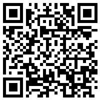 QR Code for bitcoin:dash:XpFPJ22xHAyvLYbDxrLP8CDJpVGVCvP1VG