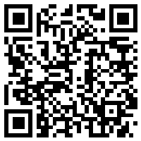 QR Code for bitcoin:dash:XpFPKMPHf7QxRGpmcA4rmD1wNXR9AgeAcD