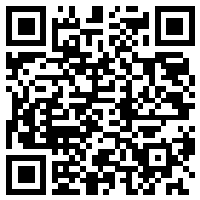 QR Code for bitcoin:dash:XpFPKMyL1c3Jmg1mLdqyVRhALeW542TCXe