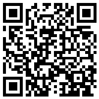 QR Code for bitcoin:dash:XpFPP7doonJdKxGJZWUjBHeSGsYoV8pnxC