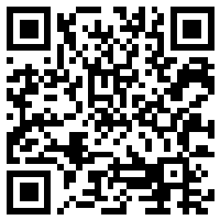 QR Code for bitcoin:dash:XpFPjcGkgHmD8TcRhBKCXhwGhAw1MBz2vH