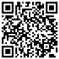 QR Code for bitcoin:dash:XpFPtrKiMAvvbNy8Zz6xDUzRRuPdPFXGYj