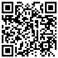 QR Code for bitcoin:dash:XpFQDC5ZXZ3XEW8dLV5LSiNvW7Bn2kJxeD