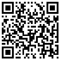 QR Code for bitcoin:dash:XpFR99wWYPLu3nEfPBre8Bma3gMsoFWJMs