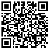 QR Code for bitcoin:dash:XpFRMhZfg9LD75bEUuNrCFrJrantKRFMxd