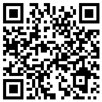 QR Code for bitcoin:dash:XpFRQV6oWSXTAUr7fT4ZmLXk22cWXaVwUC