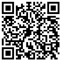 QR Code for bitcoin:dash:XpFRYCq6KWiX3YX4SuwU3VmLf8ATstWHtt