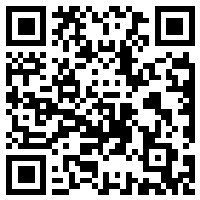 QR Code for bitcoin:dash:XpFRcNtekUZWibAzA2ScABm4DLQ8fSQNf2