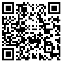 QR Code for bitcoin:dash:XpFSqB1pZEBSPysXHCaHKNikjaXPFDFusR