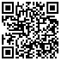 QR Code for bitcoin:dash:XpFU1caMJf66wXB2WNdoAWA2L4GVn1CyxB