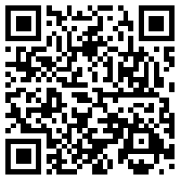 QR Code for bitcoin:dash:XpFVCVT7c3VizqmJkFCWSSgnSDaV6YFihx