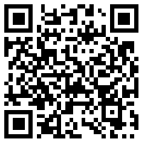 QR Code for bitcoin:dash:XpFVZRVCG3T1HQnEV52QTSH3iTAVRfPjmB