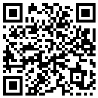 QR Code for bitcoin:dash:XpFVeVh5fPi2pUsDo3taxV9aXuT2G2pcYs