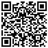 QR Code for bitcoin:dash:XpFVtTf7ZvsDUs1RZtCDnnHdade3FC2q3x