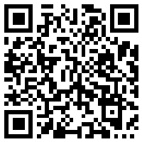 QR Code for bitcoin:dash:XpFVyHmk8py11VxuDs9TUbHo2NtEnhGyYT