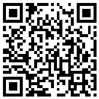 QR Code for bitcoin:dash:XpFWEm4oZWSnmCF6KWpjC1KKYtgPb4eYwR