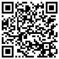 QR Code for bitcoin:dash:XpFWMhEfvseG7L5HfkNLarjqxAPcNCXKdp