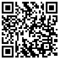 QR Code for bitcoin:dash:XpFWTCQR8ZNUJ9djb7cdX2uMvbgupfMMK8