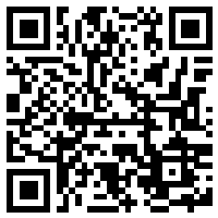 QR Code for bitcoin:dash:XpFWonPRtmp4jrGrHXNMeXFrbhUDaVFTVA