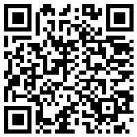 QR Code for bitcoin:dash:XpFXDFaUSFyAq8AidSRwiihs61QR7kCWco