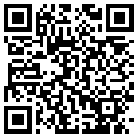 QR Code for bitcoin:dash:XpFXQwSCUhkt23SCYpHdhs3rW4UoVpdAkx