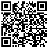 QR Code for bitcoin:dash:XpFXnt5cWK6GQuZqFu3L4ExHca7mSRsma9