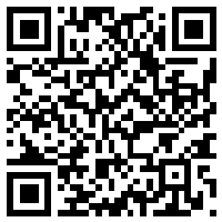 QR Code for bitcoin:dash:XpFY4UUzz4B5s92GngLZ723ZBXL3YSAuuV