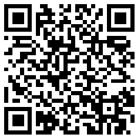 QR Code for bitcoin:dash:XpFYLYhKcssD8VG3vY2LQ15yQH4JBtnX7m