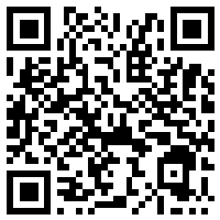 QR Code for bitcoin:dash:XpFYQKaDPmTczNheHH66VxtkPBTBqesRCK