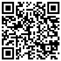 QR Code for bitcoin:dash:XpFYtTAWXWNLrALjqqYSu8VJsUjDofZ2Kf
