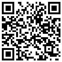 QR Code for bitcoin:dash:XpFZ3vxFt8it3voiBTFSnwMSmipt8MKyve