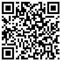 QR Code for bitcoin:dash:XpFZEWVX5D4WHUWdZJVVvADYwkGPU1LEyd