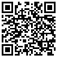 QR Code for bitcoin:dash:XpFZZo8uRXCHhjikRiMwsJTPNXwPyjtpTv