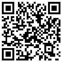 QR Code for bitcoin:dash:XpFZfjBwCixpgkLsEUMeNugPw4aVwwX5ba
