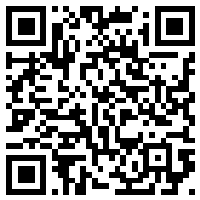 QR Code for bitcoin:dash:XpFaeMbFWahbEm33n3GkBzf95DGvPCB3dD