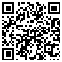 QR Code for bitcoin:dash:XpFb1FkS7z8aG1w4cEMTAZYedNHPBx2TYS