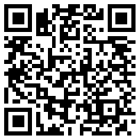 QR Code for bitcoin:dash:XpFbautSN7cmPZN7eSE14LAeyTQMP3EEMX
