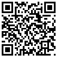 QR Code for bitcoin:dash:XpFbqiLTqDvmVMpJ2gfFyW5wGhNHsEJ5zD